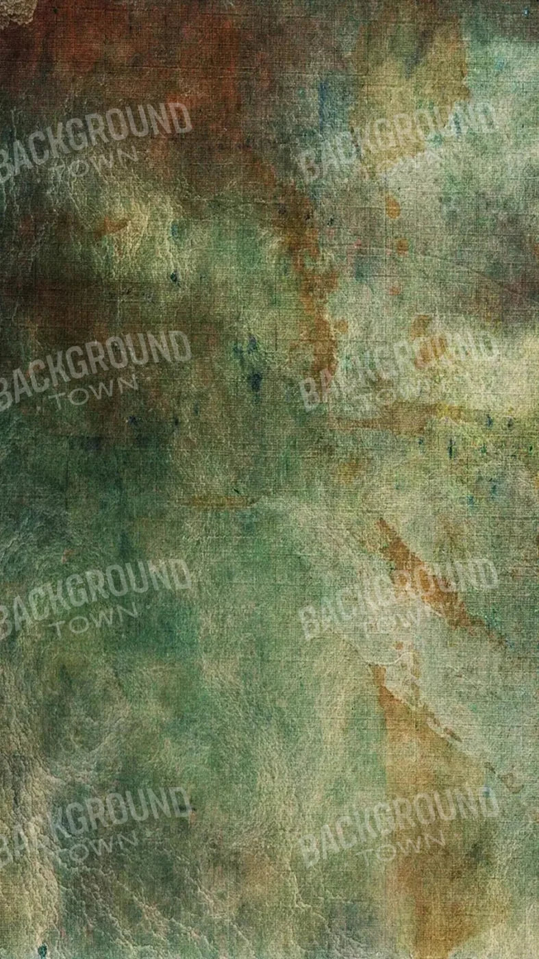 Oliver 8X14 Ultracloth ( 96 X 168 Inch ) Backdrop