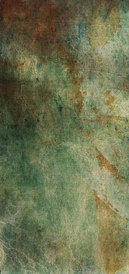 Oliver 8X16 Ultracloth ( 96 X 192 Inch ) Backdrop