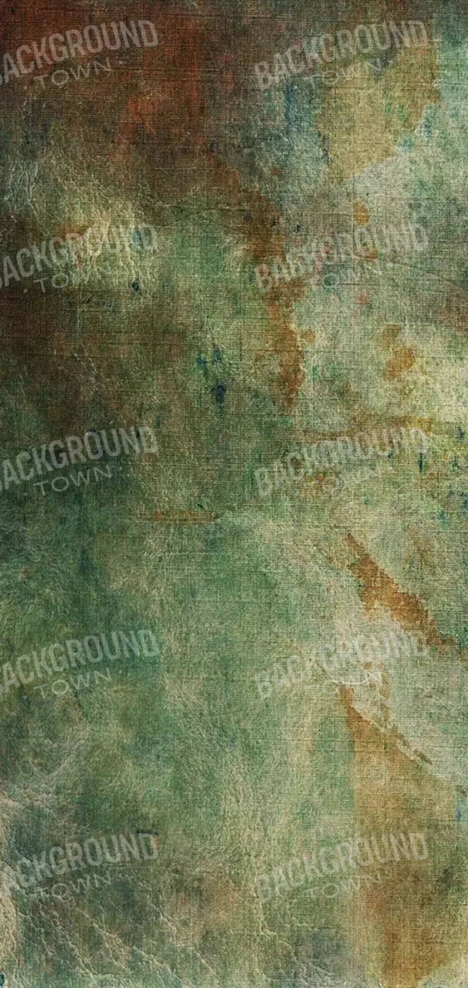 Oliver 8X16 Ultracloth ( 96 X 192 Inch ) Backdrop