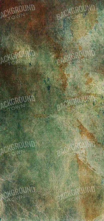 Oliver 8X16 Ultracloth ( 96 X 192 Inch ) Backdrop