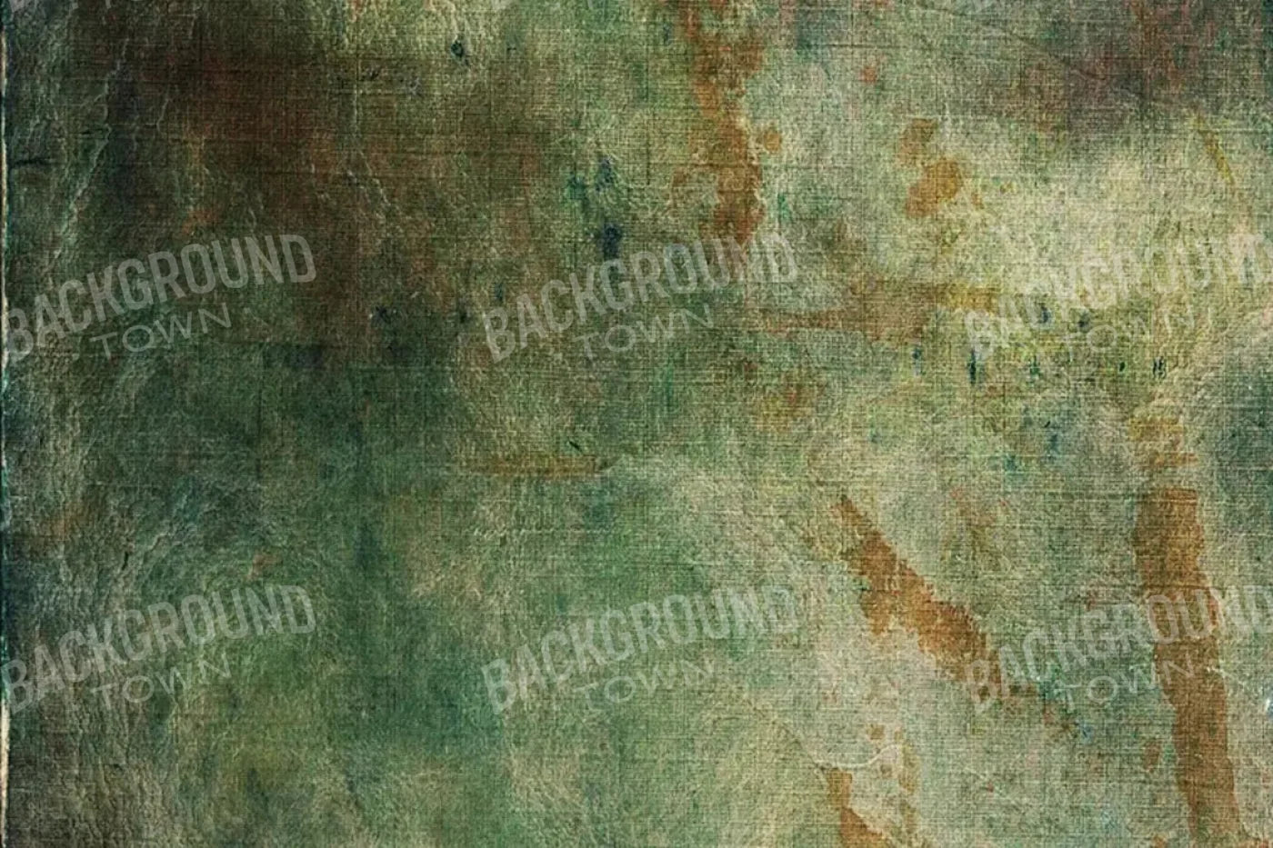 Oliver 8X5 Ultracloth ( 96 X 60 Inch ) Backdrop