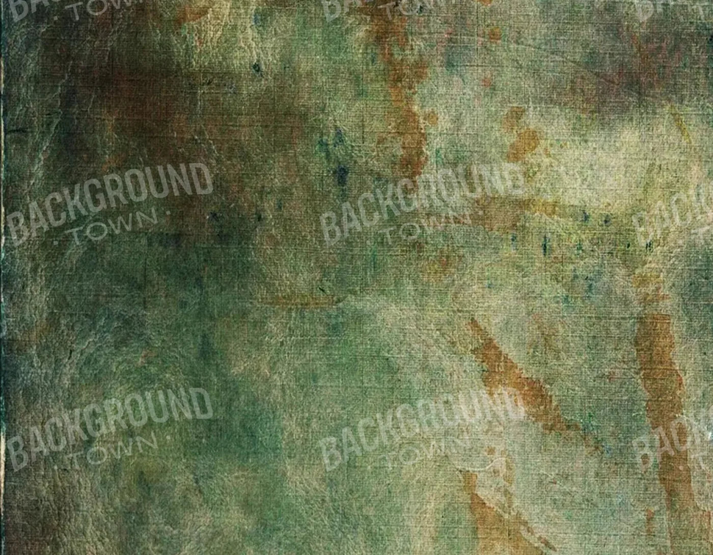 Oliver 8X6 Fleece ( 96 X 72 Inch ) Backdrop