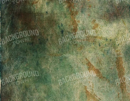 Oliver 8X6 Fleece ( 96 X 72 Inch ) Backdrop