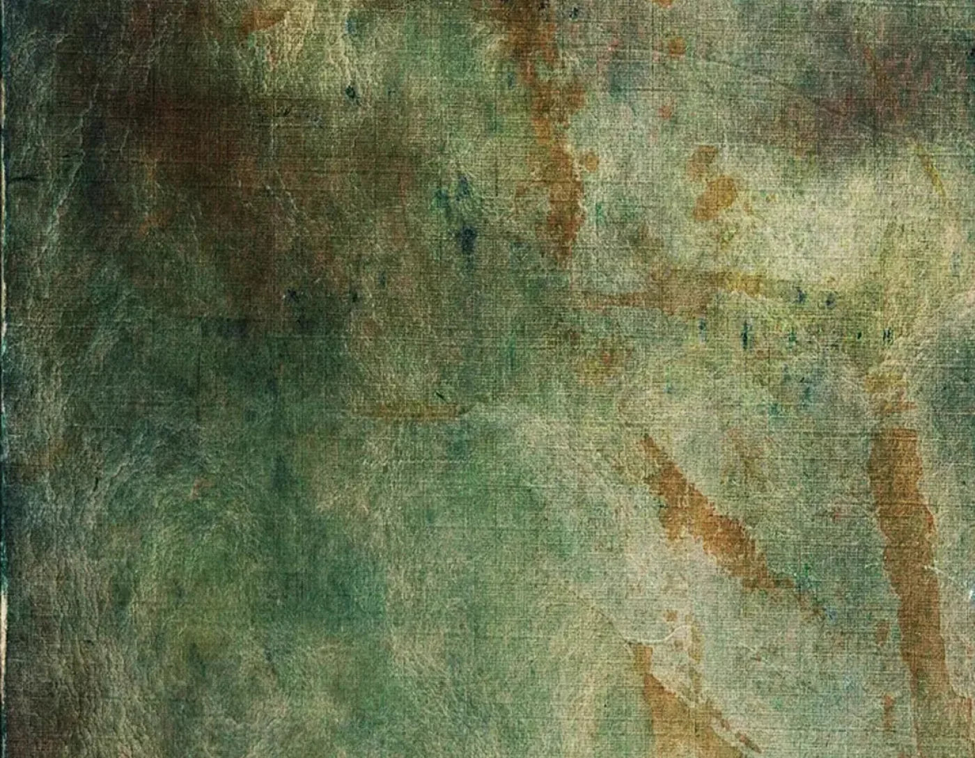Oliver 8X6 Fleece ( 96 X 72 Inch ) Backdrop