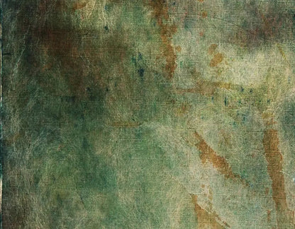 Oliver 8X6 Fleece ( 96 X 72 Inch ) Backdrop
