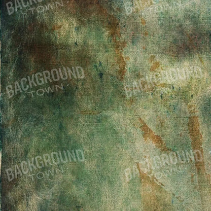 Oliver 8X8 Fleece ( 96 X Inch ) Backdrop