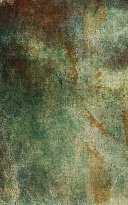Oliver 9X14 Ultracloth ( 108 X 168 Inch ) Backdrop