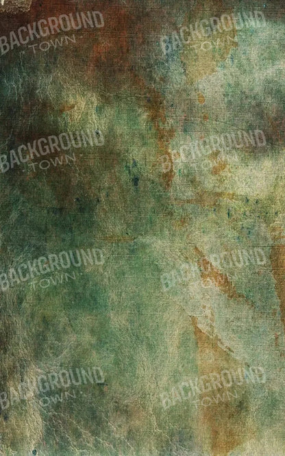 Oliver 9X14 Ultracloth ( 108 X 168 Inch ) Backdrop