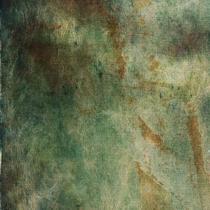 Oliver 5X5 Rubbermat Floor ( 60 X Inch ) Backdrop