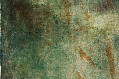 Oliver 5X4 Rubbermat Floor ( 60 X 48 Inch ) Backdrop