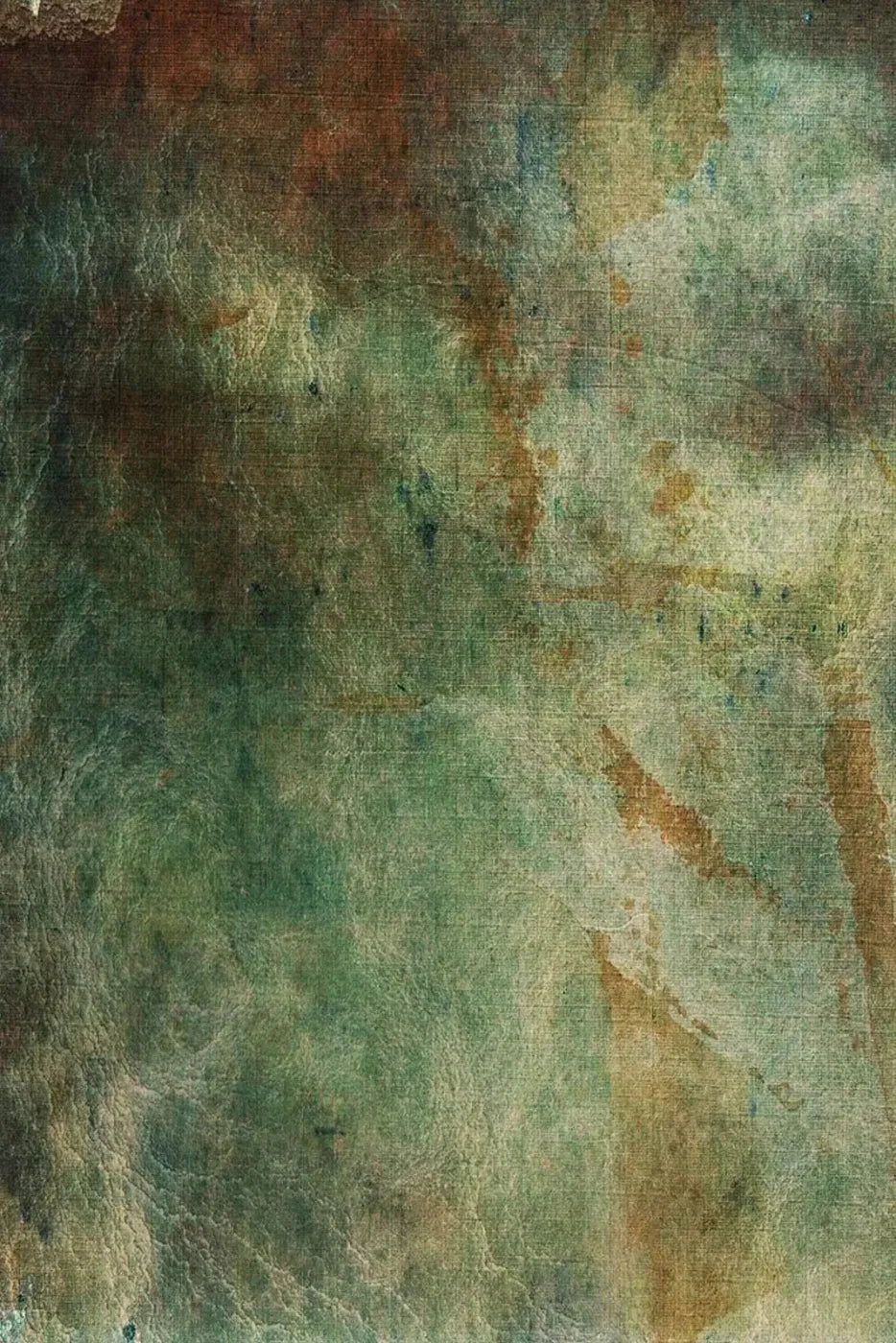Oliver Backdrop