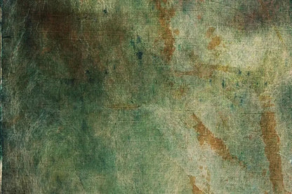 Oliver 5X4 Rubbermat Floor ( 60 X 48 Inch ) Backdrop