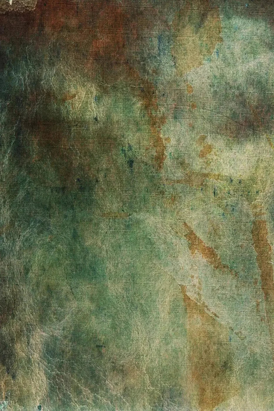 Oliver Backdrop