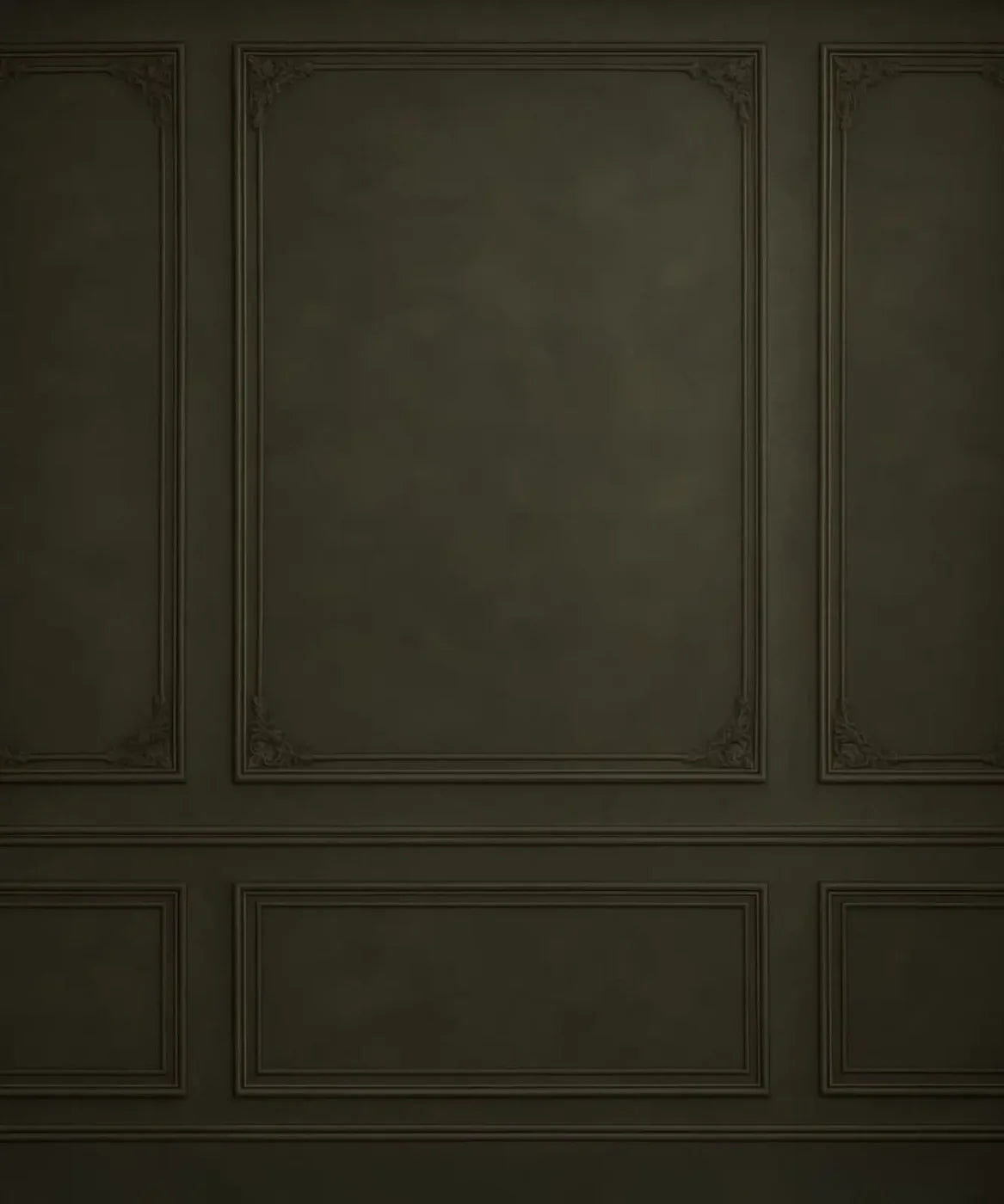 Olivewood Manor 10’x12’ UltraCloth (120 x 144 inch) Backdrop