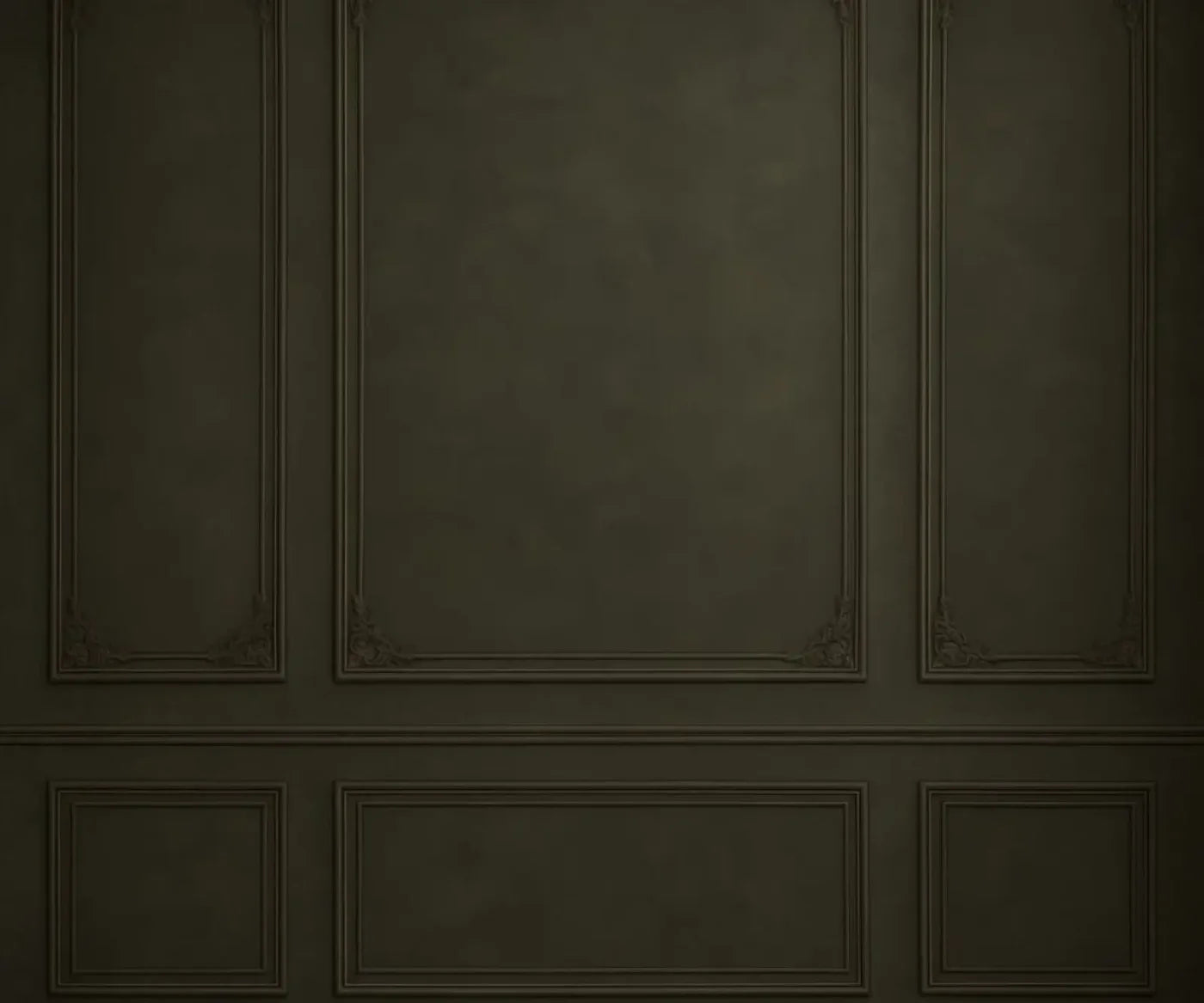 Olivewood Manor 12’x10’ UltraCloth (144 x 120 inch) Backdrop