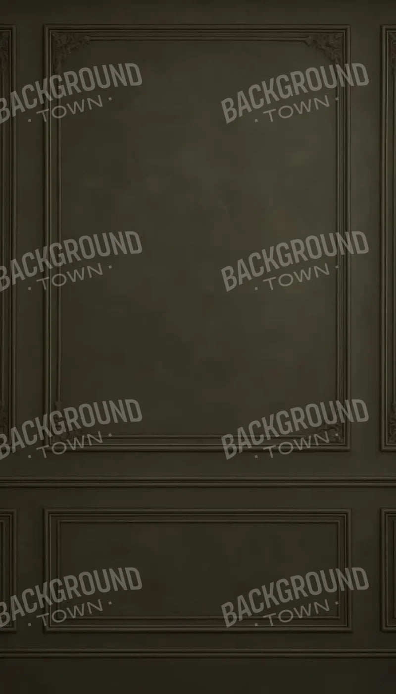 Olivewood Manor 8’x14’ UltraCloth (96 x 168 inch) Backdrop