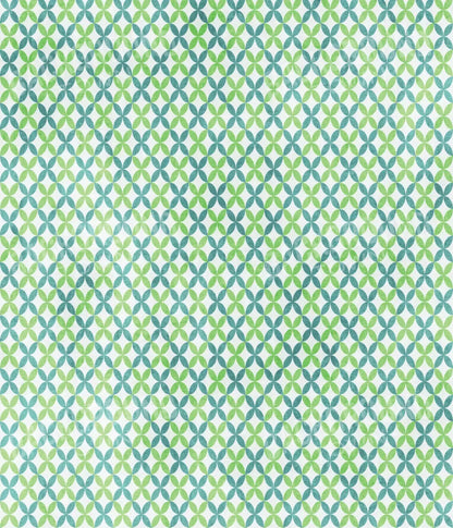 Ollie 10X12 Ultracloth ( 120 X 144 Inch ) Backdrop