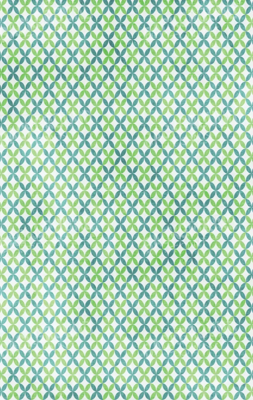 Ollie 10X16 Ultracloth ( 120 X 192 Inch ) Backdrop