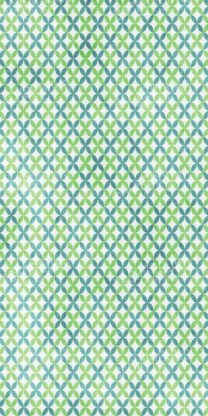 Ollie 10X20 Ultracloth ( 120 X 240 Inch ) Backdrop