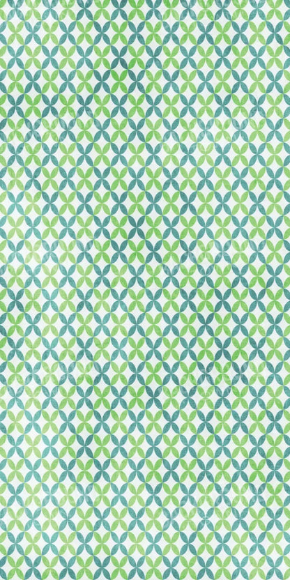 Ollie 10X20 Ultracloth ( 120 X 240 Inch ) Backdrop