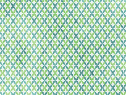 Ollie 10X8 Fleece ( 120 X 96 Inch ) Backdrop