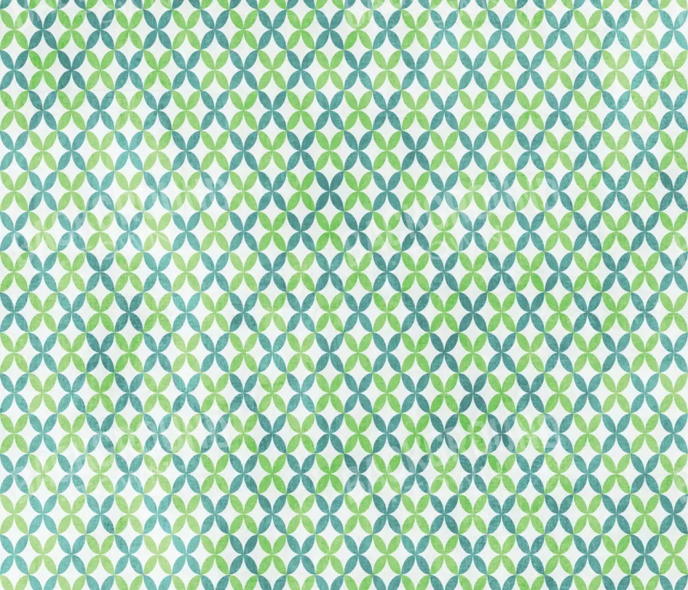 Ollie 12X10 Ultracloth ( 144 X 120 Inch ) Backdrop