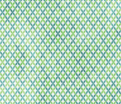 Ollie 12X10 Ultracloth ( 144 X 120 Inch ) Backdrop