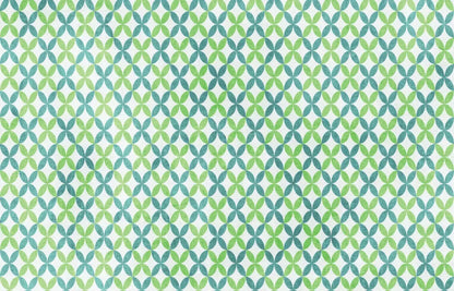 Ollie 12X8 Ultracloth ( 144 X 96 Inch ) Backdrop