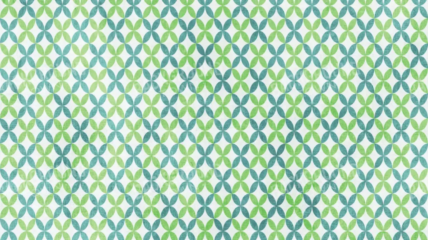 Ollie 14X8 Ultracloth ( 168 X 96 Inch ) Backdrop