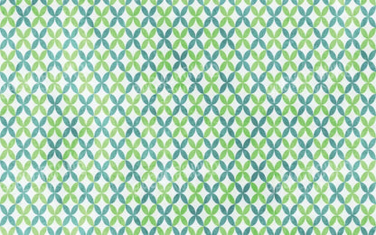 Ollie 14X9 Ultracloth ( 168 X 108 Inch ) Backdrop