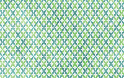 Ollie 16X10 Ultracloth ( 192 X 120 Inch ) Backdrop