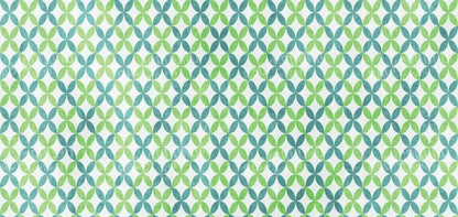 Ollie 16X8 Ultracloth ( 192 X 96 Inch ) Backdrop