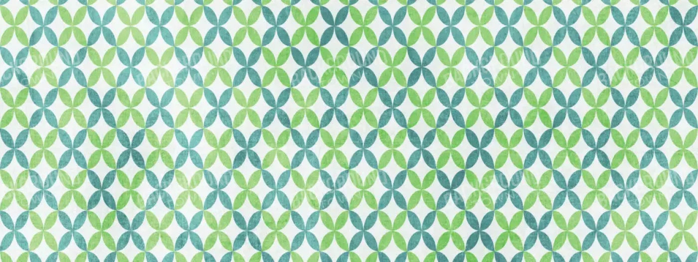 Ollie 20X8 Ultracloth ( 240 X 96 Inch ) Backdrop