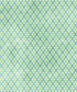 Green Pattern Backdrop for Photography