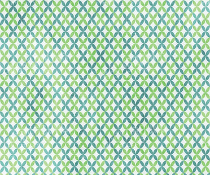 Ollie 5X42 Fleece ( 60 X 50 Inch ) Backdrop