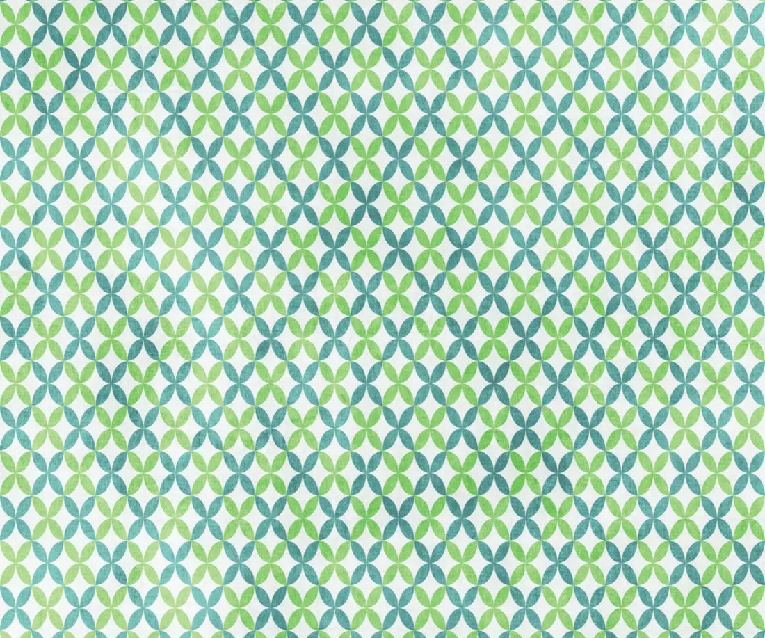 Ollie 5X42 Fleece ( 60 X 50 Inch ) Backdrop