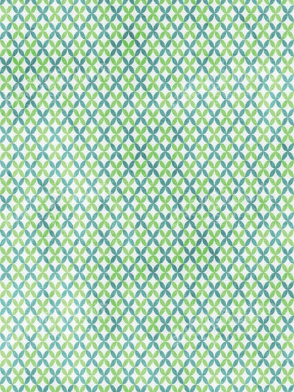 Ollie 5X7 Ultracloth ( 60 X 84 Inch ) Backdrop