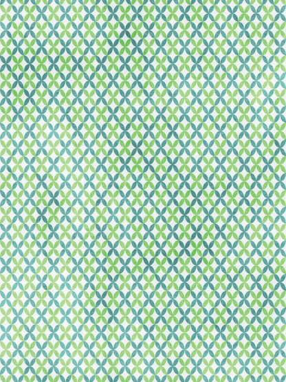 Ollie 5X7 Ultracloth ( 60 X 84 Inch ) Backdrop