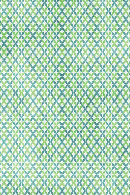 Ollie 5X8 Ultracloth ( 60 X 96 Inch ) Backdrop