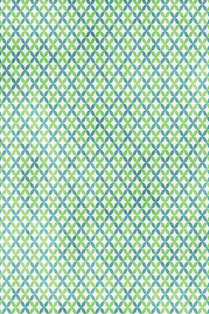 Ollie 5X8 Ultracloth ( 60 X 96 Inch ) Backdrop