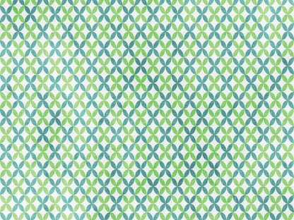 Ollie 68X5 Fleece ( 80 X 60 Inch ) Backdrop