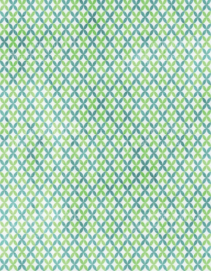 Ollie 6X8 Fleece ( 72 X 96 Inch ) Backdrop