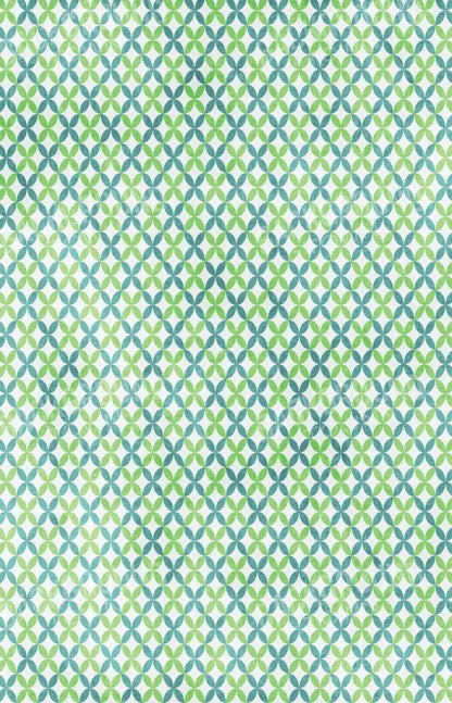 Ollie 8X12 Ultracloth ( 96 X 144 Inch ) Backdrop