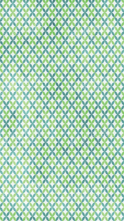 Ollie 8X14 Ultracloth ( 96 X 168 Inch ) Backdrop