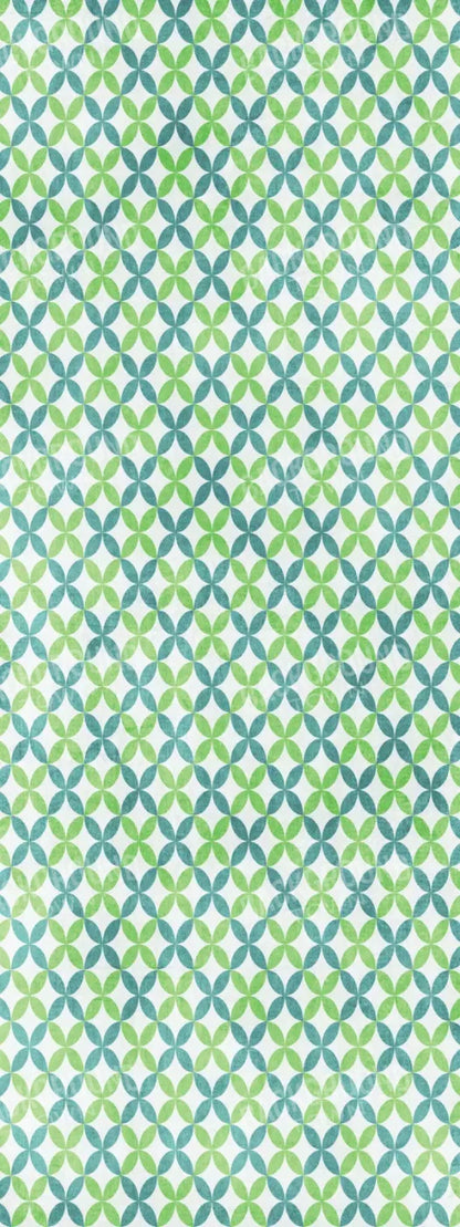 Ollie 8X20 Ultracloth ( 96 X 240 Inch ) Backdrop