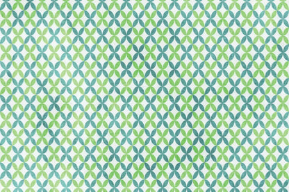 Ollie 8X5 Ultracloth ( 96 X 60 Inch ) Backdrop