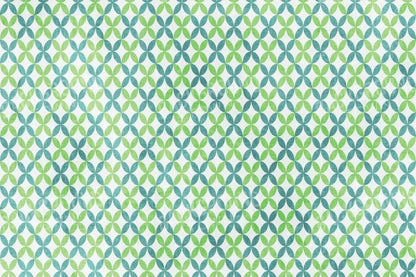 Ollie 8X5 Ultracloth ( 96 X 60 Inch ) Backdrop