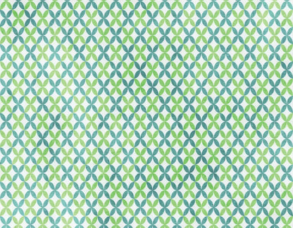 Ollie 8X6 Fleece ( 96 X 72 Inch ) Backdrop