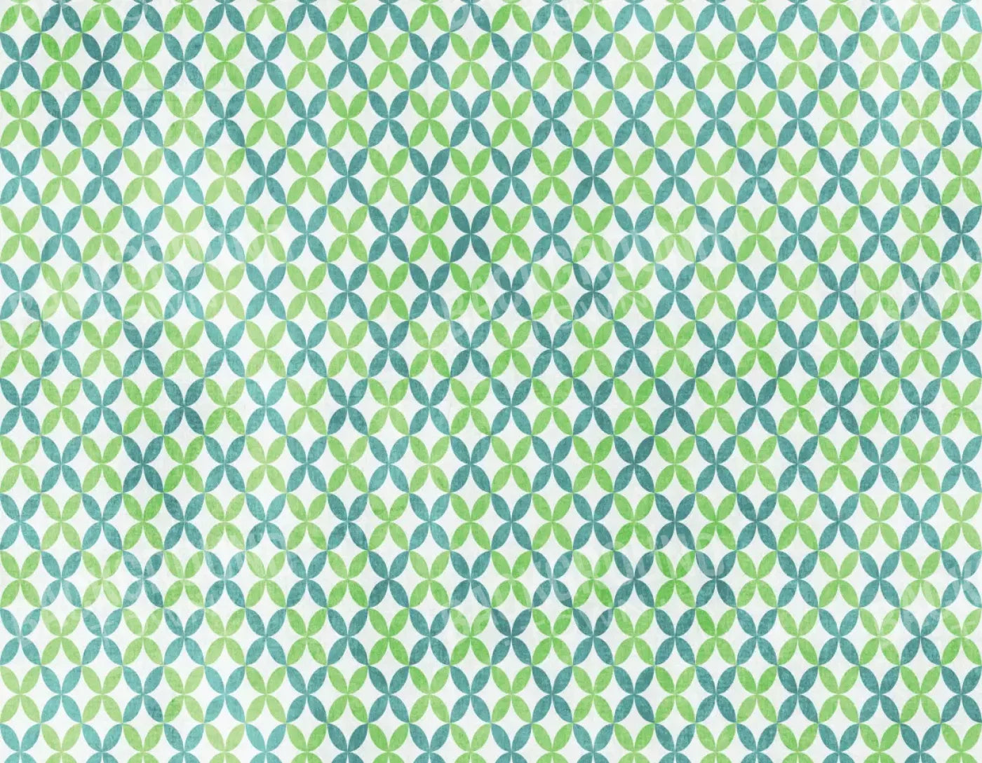 Ollie 8X6 Fleece ( 96 X 72 Inch ) Backdrop