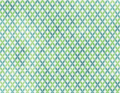 Ollie 8X6 Fleece ( 96 X 72 Inch ) Backdrop